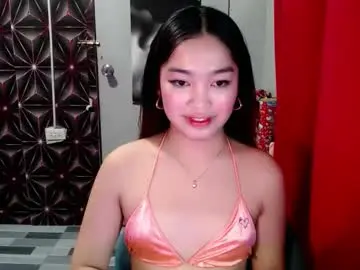 Chaturbate Adult Video Chat of citygirl_squirtx