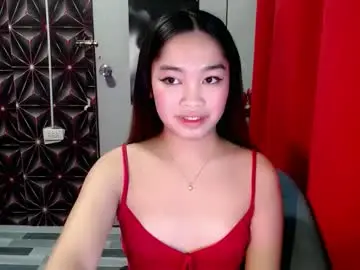 Chaturbate Private Sex Chat of citygirl_squirtx