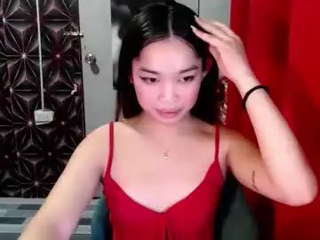Chaturbate Free Porn Cam of citygirl_squirtx