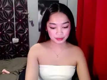 Chaturbate Sex Cam of citygirl_squirtx