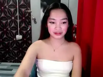 Chaturbate Adult Webcams of citygirl_squirtx