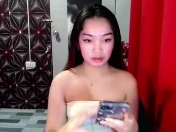 Chaturbate Watch Live Sex Cams of citygirl_squirtx