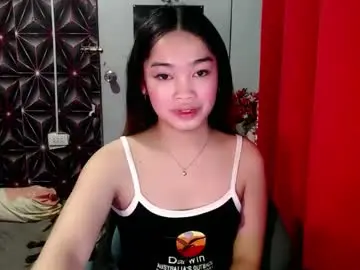Chaturbate Adult Video Chat of citygirl_squirtx