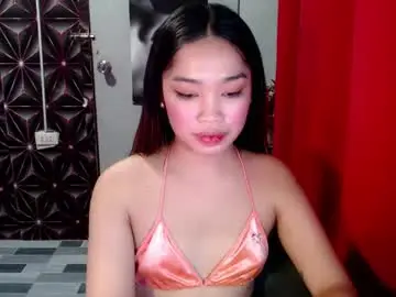 Chaturbate Best Webcam of citygirl_squirtx