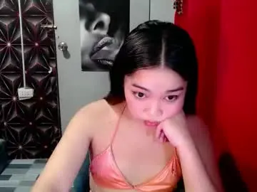 Chaturbate Live Sex Cam of citygirl_squirtx