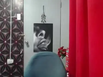 Chaturbate Private Sex Chat of citygirl_squirtx