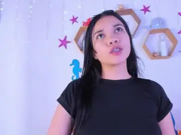 Chaturbate Sex Cam of emiily_parkerr