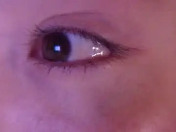 Chaturbate Adult Webcam of emma_johnson_