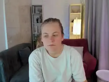 Chaturbate Sex Cam of jade_soft