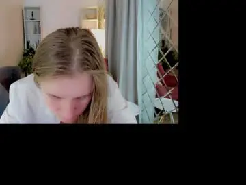 Chaturbate Sex Cam of jade_soft