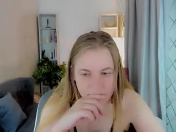 Chaturbate Sex Cam of jade_soft