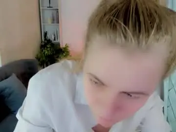 Chaturbate Best live sex cam show of jade_soft