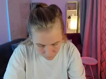 Chaturbate Watch Live Sex Cams of jade_soft