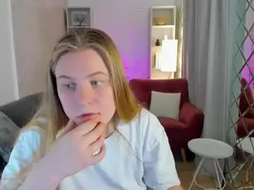 Chaturbate Free Live Porn of jade_soft