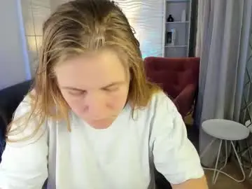 Chaturbate Live Sex of jade_soft