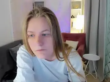 Chaturbate Live Porn of jade_soft