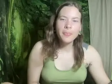 Chaturbate Adult Webcam of mo0n_goddess