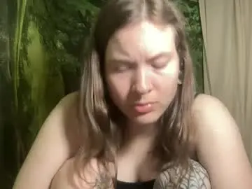 Chaturbate Sex Chat of mo0n_goddess