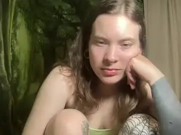 Chaturbate Watch Live Sex Cams of mo0n_goddess