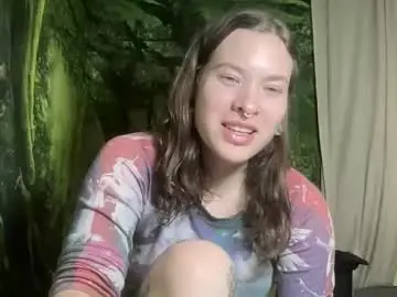 Chaturbate Free Porn Cam of mo0n_goddess