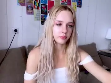 Chaturbate Nude Webcam of sailormoon666_