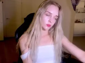 Chaturbate Adult Webcam of sailormoon666_