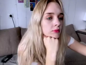 Chaturbate Nude Webcam of sailormoon666_