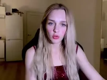 Chaturbate Live Porn of sailormoon666_