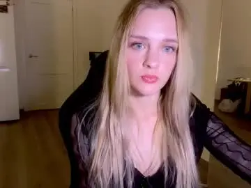 Chaturbate Free Live Porn of sailormoon666_