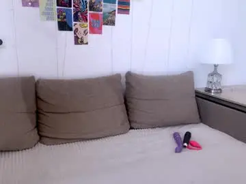 Chaturbate Watch Live Sex Cams of sailormoon666_