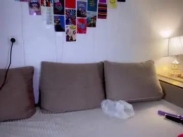 Chaturbate Best Webcam of sailormoon666_