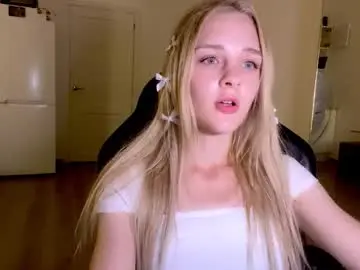 Chaturbate Sex Chat of sailormoon666_