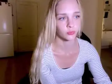 Chaturbate Live Porn of sailormoon666_