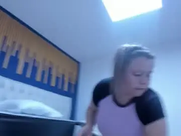 Chaturbate Adult Video Chat of scarlet_fx