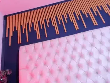 Chaturbate Best Webcam of scarlet_fx