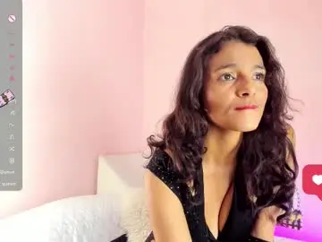 Chaturbate Free Live Porn of sexy_millionaire