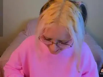 Chaturbate Adult Webcams of sweety_candys