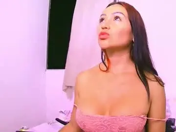 Chaturbate Watch Live Sex Cams of wenndy_ardent