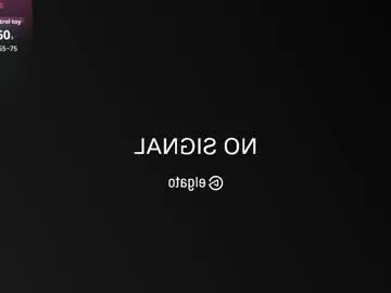 Chaturbate Best Webcam of zayla_skye