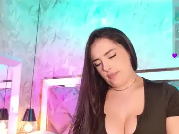 Chaturbate Watch Live Sex Cams of _giggy