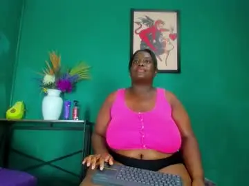 Chaturbate Live Sex of alison_liss
