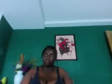 Chaturbate Adult Webcams of alison_liss