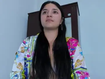 Chaturbate Adult Video Chat of ayheleen_sexygirl3