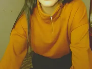 Chaturbate Sex Chat of ela_3611