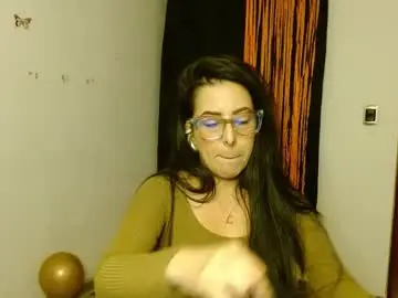 Chaturbate Sex Cam of ela_3611