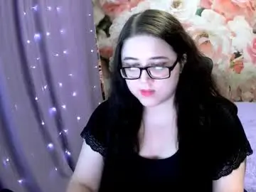 Chaturbate Private Sex Chat of eternal_eighth