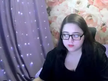 Chaturbate Adult Video Chat of eternal_eighth