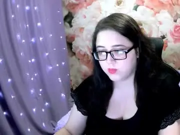 Chaturbate Sex Cam of eternal_eighth