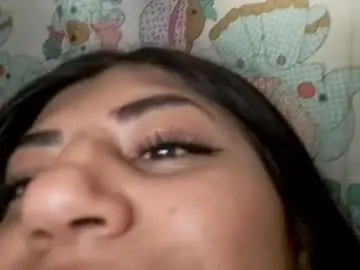 Chaturbate Best Webcam of jjodie__