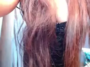 Chaturbate Watch Live Sex Cams of katelynjane